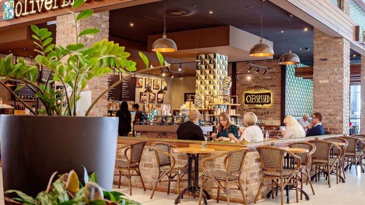 découvrez les avantages d'un cabinet comptable spécialisé pour les restaurants à cannes. optimisez votre gestion financière, bénéficiez de conseils adaptés et gagnez en sérénité grâce à une expertise dédiée à votre secteur.