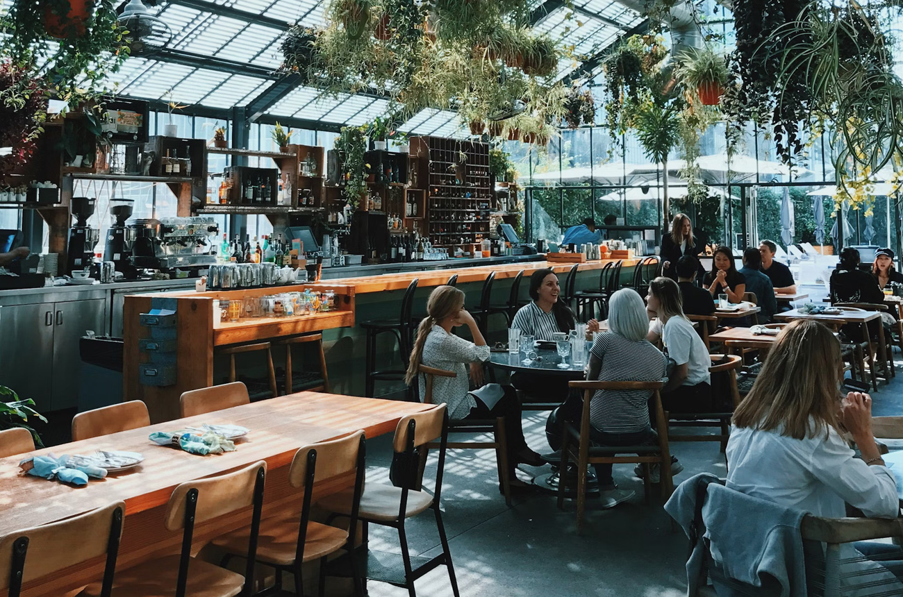découvrez les nombreux avantages d'un cabinet comptable spécialisé pour les restaurants à cannes. optimisez la gestion de votre établissement, bénéficiez d'une expertise sectorielle, et concentrez-vous sur votre activité tout en assurant une comptabilité fiable et en conformité.