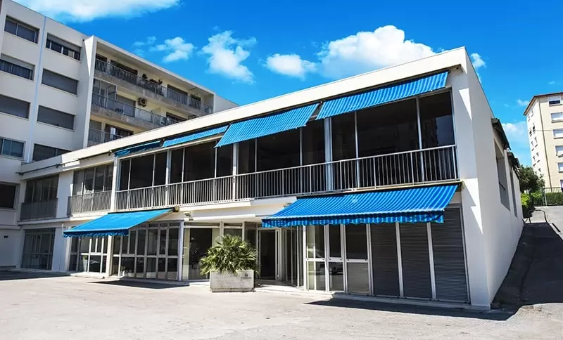 découvrez les avantages d'un cabinet comptable spécialisé pour les restaurants à cannes. optimisez votre gestion financière, réduisez vos charges fiscales et concentrez-vous sur votre passion culinaire tout en bénéficiant de conseils adaptés à votre secteur.