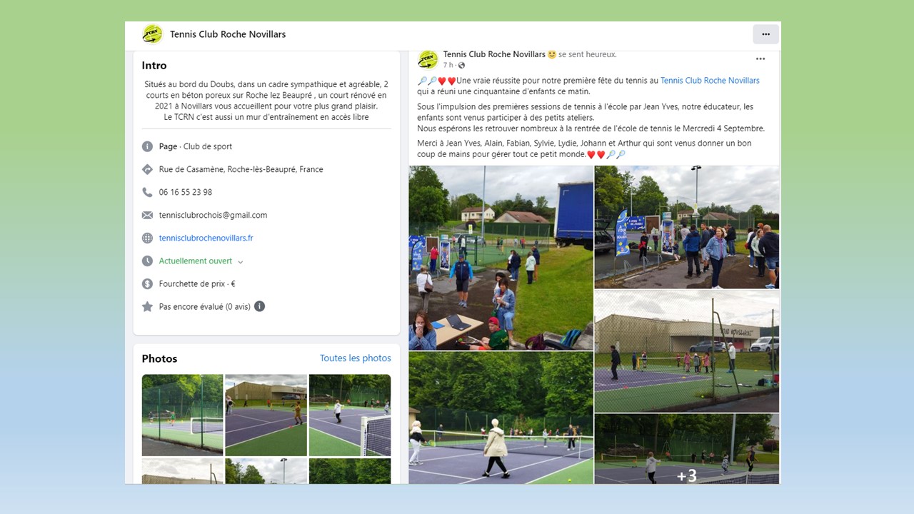 découvrez les avantages d'un cabinet comptable à roche lez beaupré pour optimiser la gestion de vos finances, bénéficier de conseils personnalisés et maximiser votre efficacité fiscale. faites le choix d'un accompagnement professionnel pour la réussite de votre entreprise.