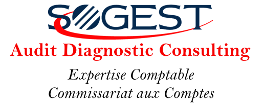 découvrez les nombreux avantages d'un cabinet comptable à roche-lez-beaupré. profitez d'un accompagnement personnalisé, d'une expertise locale et de services adaptés à vos besoins pour optimiser la gestion de votre entreprise. simplifiez vos démarches comptables et concentrez-vous sur le développement de votre activité grâce à des professionnels à votre écoute.