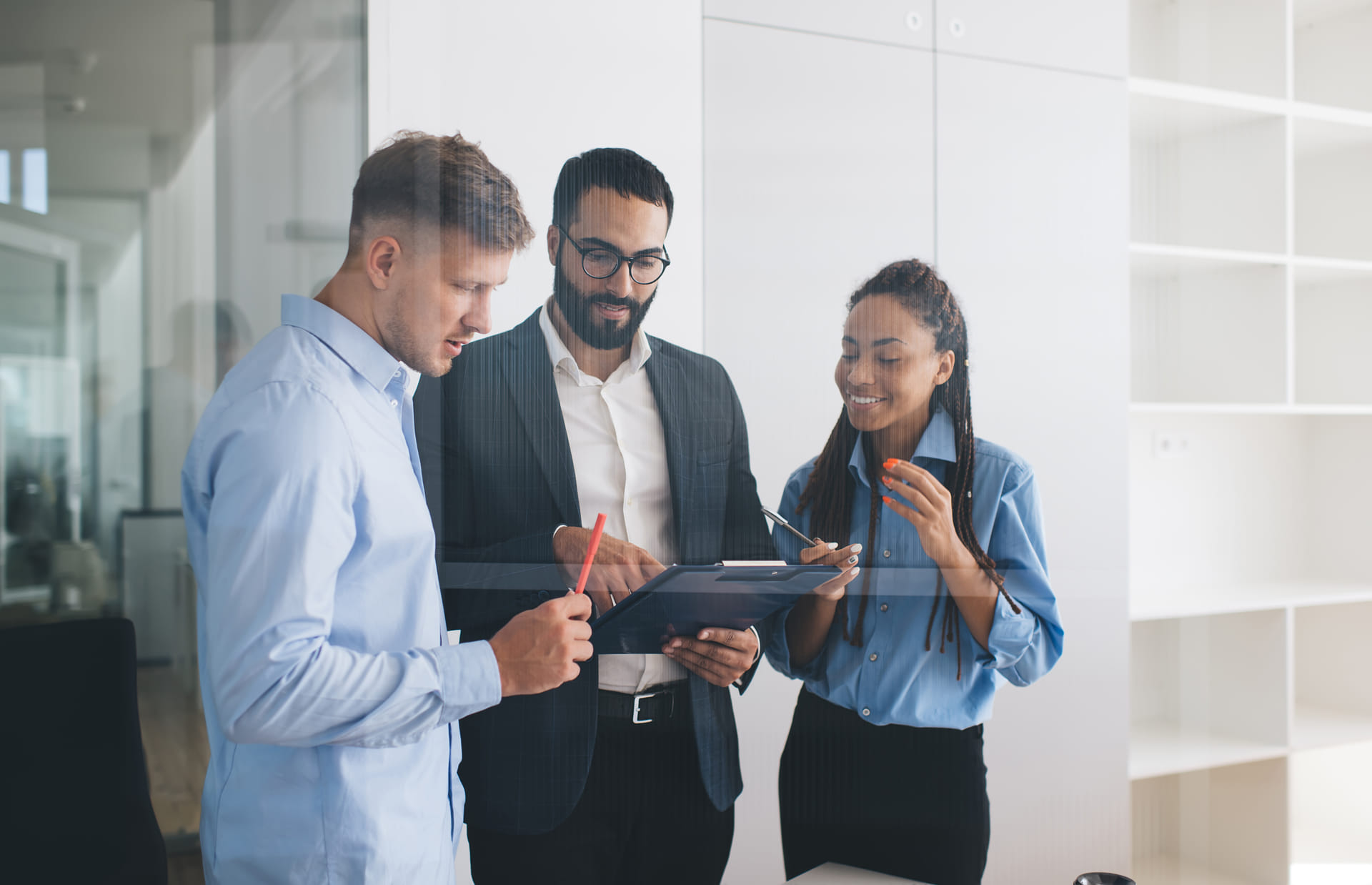 découvrez les nombreux avantages d'un cabinet comptable à rouen : expertise locale, conseils personnalisés, optimisation fiscale et gestion simplifiée de vos finances. faites le choix d'un partenaire de confiance pour accompagner la croissance de votre entreprise.