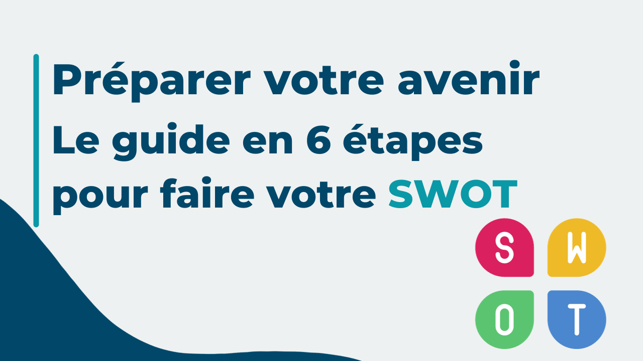découvrez les avantages d'un cabinet comptable à royan pour optimiser la gestion de votre entreprise. bénéficiez d'une expertise locale, de conseils personnalisés et d'un accompagnement sur-mesure pour assurer la santé financière de votre activité.