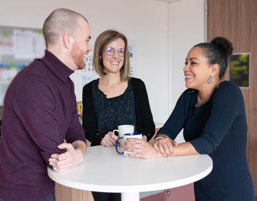 découvrez les nombreux avantages de faire appel à un cabinet comptable à saint-avold. bénéficiez d'une expertise personnalisée, d'un suivi rigoureux de votre comptabilité, et optimisez la gestion de votre entreprise grâce à des conseils avisés. profitez d'un service adapté à vos besoins spécifiques et assurez la pérennité de votre activité.