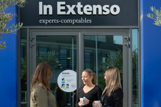 découvrez les avantages d'un cabinet comptable à saint-étienne : expertise locale, services personnalisés, optimisation fiscale et accompagnement dans la gestion de votre entreprise. profitez d'un soutien professionnel pour développer votre activité en toute sérénité.