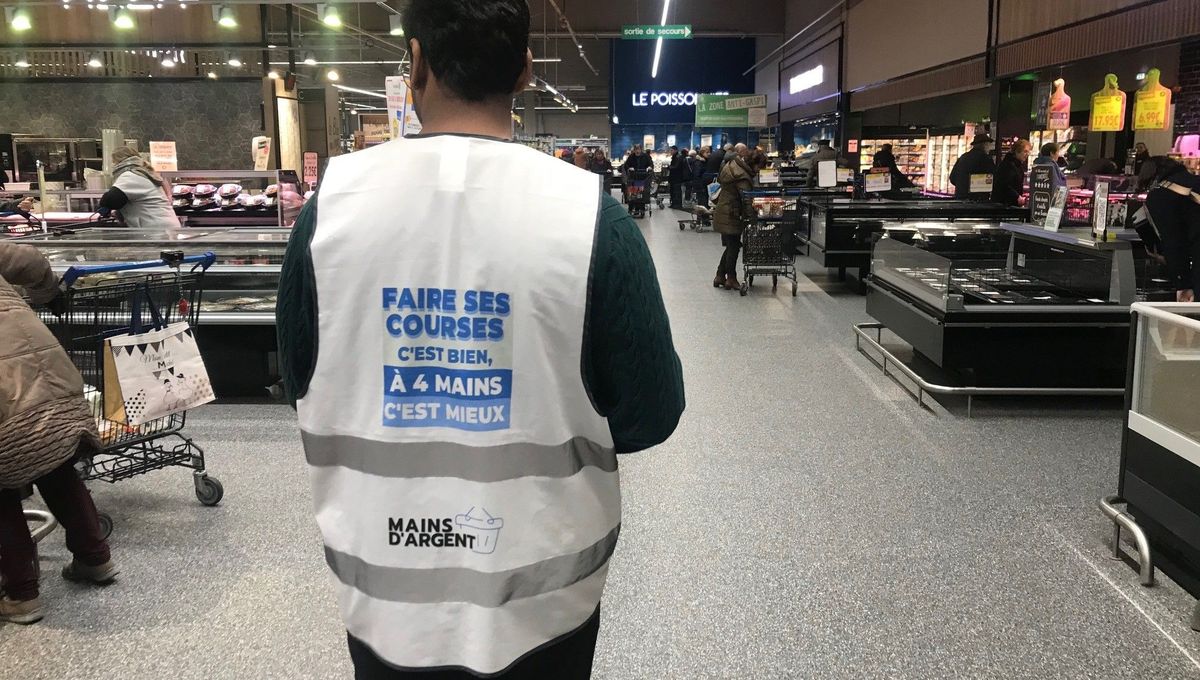 découvrez les nombreux avantages d'un cabinet comptable à saint-étienne-du-rouvray. optimisez la gestion de votre entreprise grâce à des experts locaux, bénéficiez de conseils personnalisés et d'un accompagnement sur mesure pour garantir la réussite de vos projets financiers.