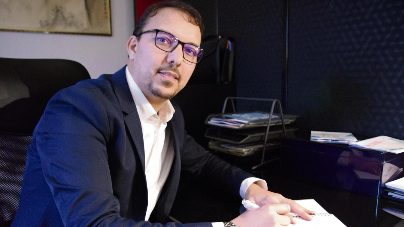 découvrez les nombreux avantages d'un cabinet comptable à saint-étienne-du-rouvray. bénéficiez d'une expertise locale, d'un accompagnement personnalisé et d'une gestion optimisée de vos finances pour garantir le succès de votre entreprise.