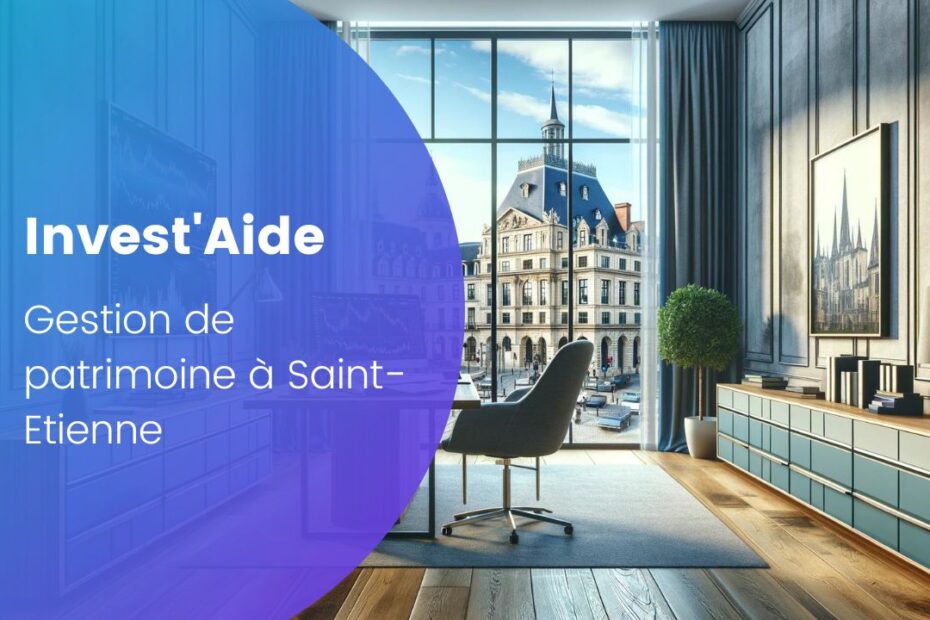 découvrez les nombreux avantages de faire appel à un cabinet comptable à saint-étienne. gagnez en expertise, en efficacité et en tranquillité d'esprit grâce à des professionnels dédiés à la gestion de vos finances.