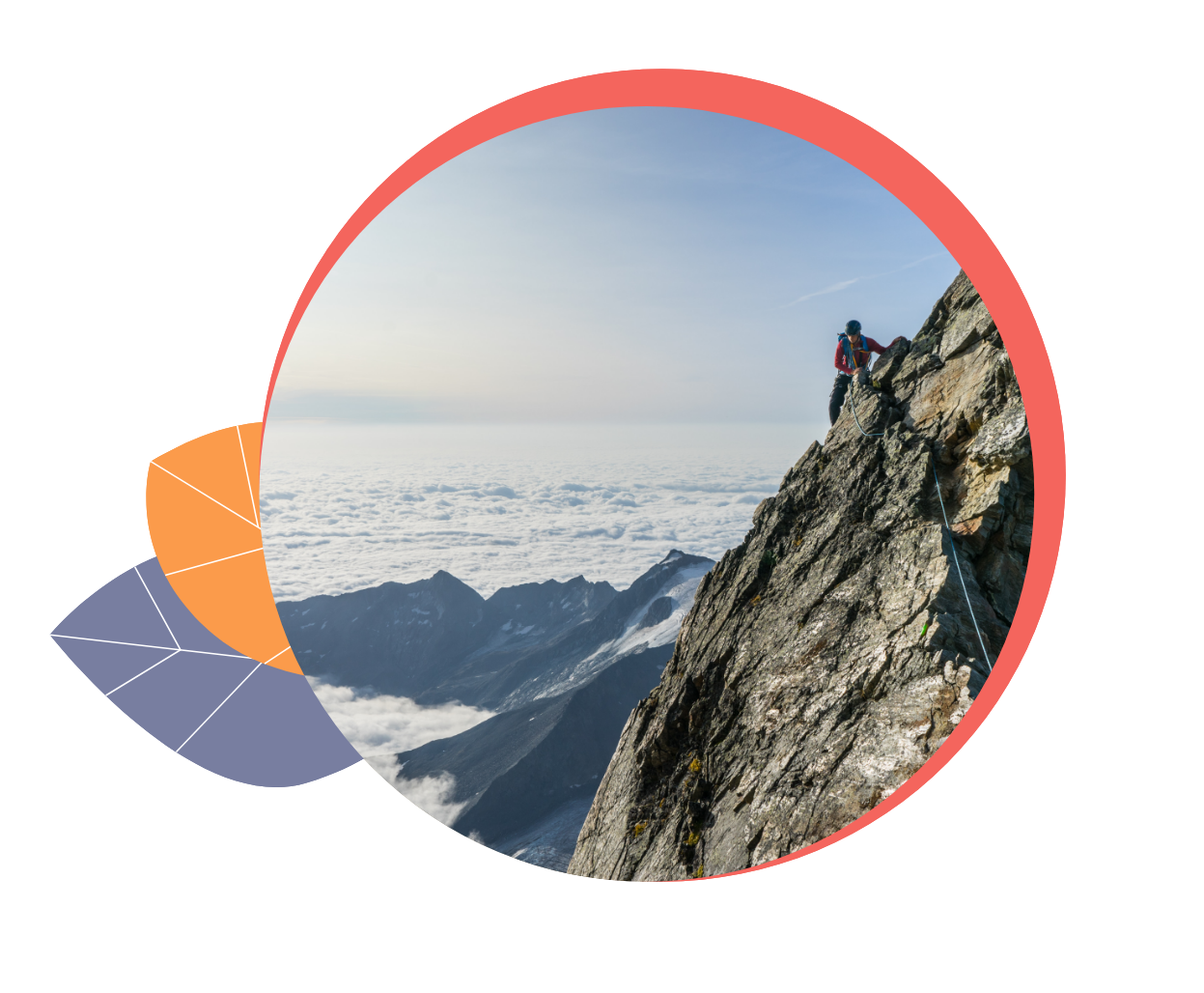 découvrez les avantages d'un cabinet comptable à saint-étienne : expertise locale, conseils personnalisés, optimisation fiscale et gestion simplifiée de vos finances pour accompagner la croissance de votre entreprise.