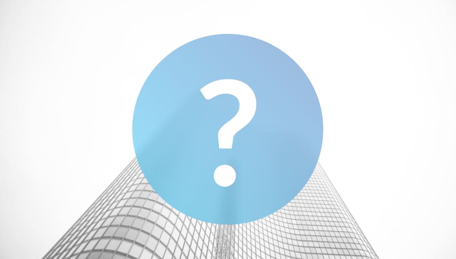 découvrez les nombreux avantages d'un cabinet comptable à saint-germain : expertise locale, conseils personnalisés, optimisation fiscale, et gain de temps pour votre entreprise. faites le choix de la tranquillité d'esprit avec des professionnels à votre service.