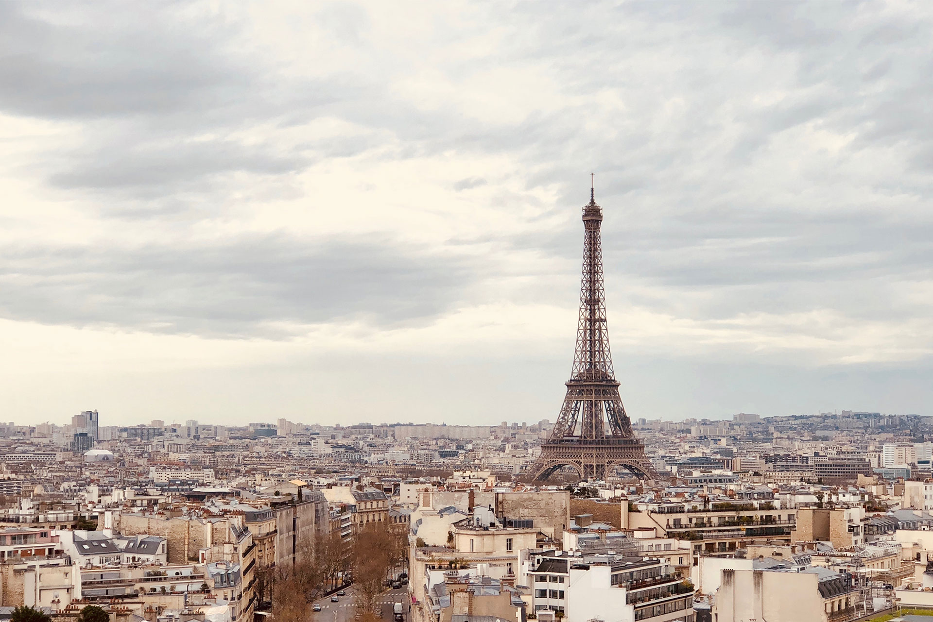 découvrez les avantages d'un cabinet comptable à saint-germain : conseils personnalisés, expertise locale, et optimisation fiscale pour accompagner votre entreprise vers le succès. profitez d'une gestion simplifiée et d'un suivi rigoureux de vos finances.