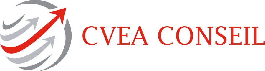 découvrez les nombreux avantages d'un cabinet comptable à saint-germain. profitez d'un accompagnement personnalisé, d'expertise locale et de conseils adaptés pour optimiser la gestion de votre entreprise et alléger vos démarches administratives.