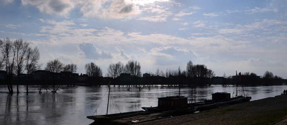 découvrez les nombreux avantages d'un cabinet comptable à saint jean : expertise locale, gain de temps, conseils personnalisés, et accompagnement sur mesure pour optimiser la gestion de votre entreprise.