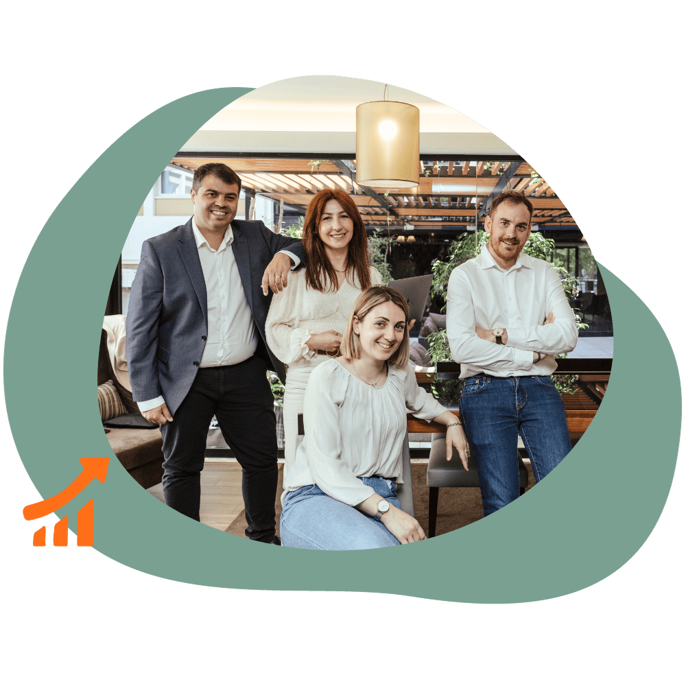 découvrez les avantages d'un cabinet comptable à saint jean pour optimiser la gestion financière de votre entreprise. bénéficiez d'une expertise locale, de conseils personnalisés et d'une approche adaptée à vos besoins spécifiques.