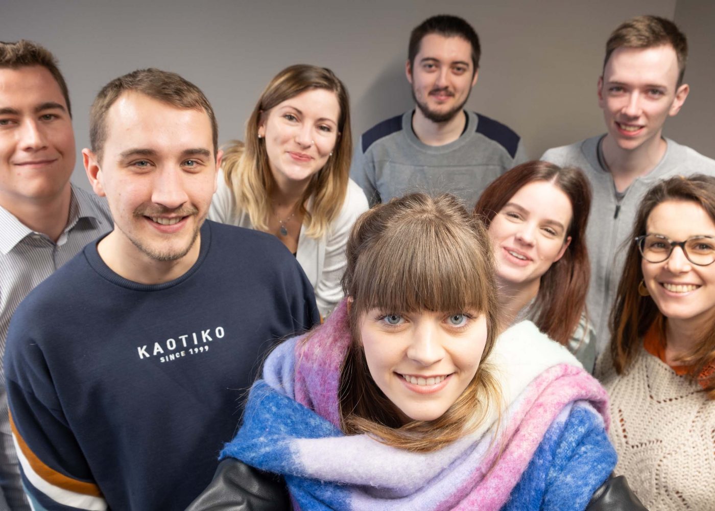 découvrez les nombreux avantages d'un cabinet comptable à saint-lô : expertise locale, conseils personnalisés, optimisation fiscale et gain de temps pour les entrepreneurs et auto-entrepreneurs. faites le choix d'un partenaire de confiance pour accompagner votre croissance.