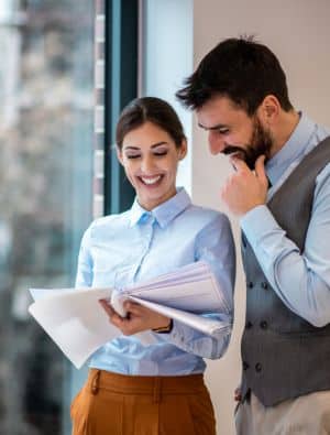 découvrez les nombreux avantages d'un cabinet comptable à sancerre : expertise locale, conseils personnalisés, optimisation fiscale et gestion simplifiée de vos finances. confiez vos comptes à des professionnels pour un accompagnement sur-mesure.