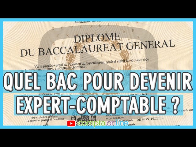 découvrez les nombreux avantages d'un cabinet comptable au sénégal : expertise locale, économisez du temps, conformité fiscale, services personnalisés et optimisation financière pour votre entreprise.