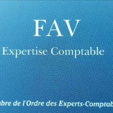 découvrez les nombreux avantages d'un cabinet comptable à senlis : expertise professionnelle, gestion simplifiée de vos finances, conseils personnalisés et gain de temps. optimisez votre fiscalité et concentrez-vous sur votre activité grâce à des services adaptés à vos besoins.