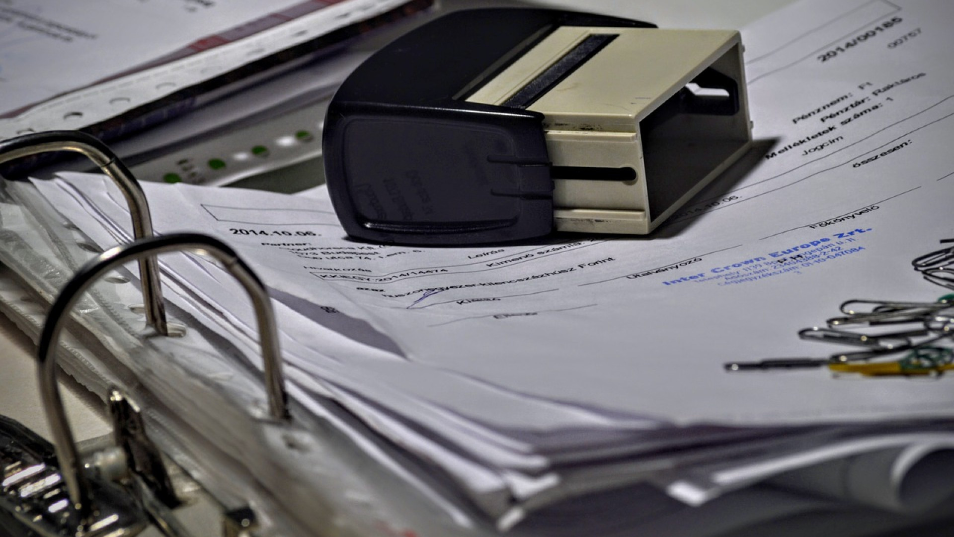 découvrez les nombreux avantages de faire appel à un cabinet comptable à senlis : expertise locale, conseils personnalisés, optimisation de vos finances et gain de temps dans la gestion de votre entreprise.