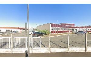 découvrez les nombreux avantages d'un cabinet comptable à senlis : expertise locale, accompagnement personnalisé, optimisation fiscale et gain de temps pour les entrepreneurs. confiez votre comptabilité à des professionnels et concentrez-vous sur le développement de votre activité.