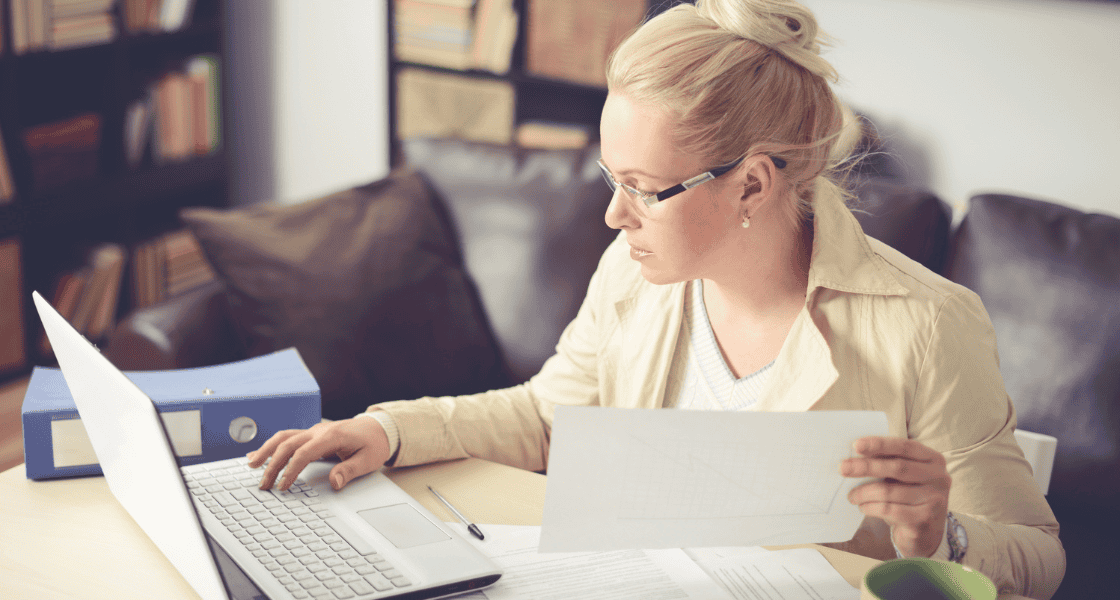 découvrez les avantages d'un cabinet comptable silic : expertise professionnelle, optimisation fiscale, gestion simplifiée de vos finances et accompagnement personnalisé pour valoriser votre entreprise.