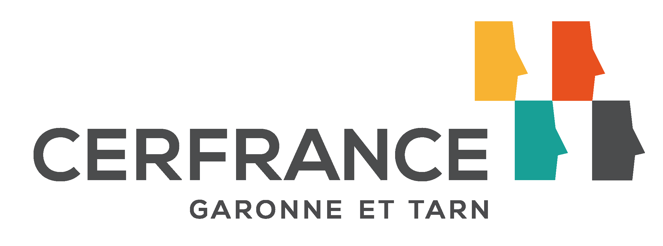 découvrez les avantages de faire appel à un cabinet comptable dans le tarn : expertise locale, optimisation fiscale, accompagnement personnalisé et gain de temps. simplifiez la gestion de votre entreprise et assurez votre succès avec un partenaire de confiance.