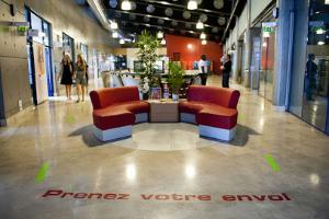 découvrez les nombreux avantages d'un cabinet comptable à tremblay : expertise personnalisée, gain de temps, conseils fiscaux, et optimisation de la gestion financière pour votre entreprise.