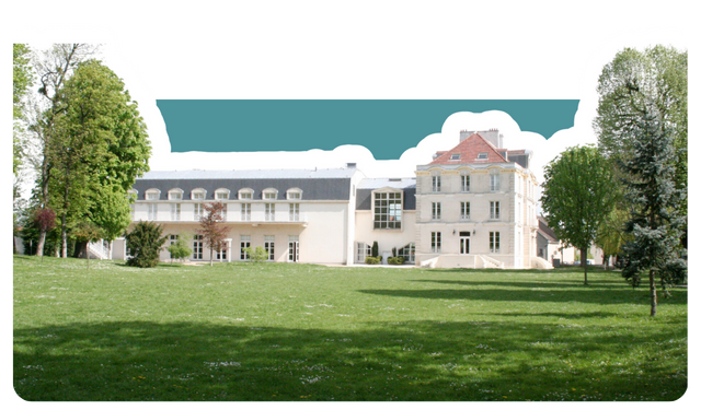 découvrez les nombreux avantages de faire appel à un cabinet comptable dans le val d'oise. optimisez votre gestion financière, bénéficiez de conseils personnalisés et assurez la conformité de vos comptes tout en vous consacrant pleinement à votre activité. profitez d'un accompagnement professionnel adapté à vos besoins locaux.