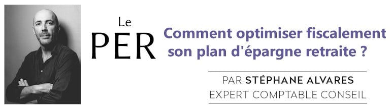découvrez les nombreux avantages d'un cabinet comptable à vallauris, incluant un accompagnement personnalisé, une expertise locale et des solutions sur mesure pour optimiser la gestion de votre entreprise. simplifiez vos démarches financières et concentrez-vous sur votre cœur de métier.