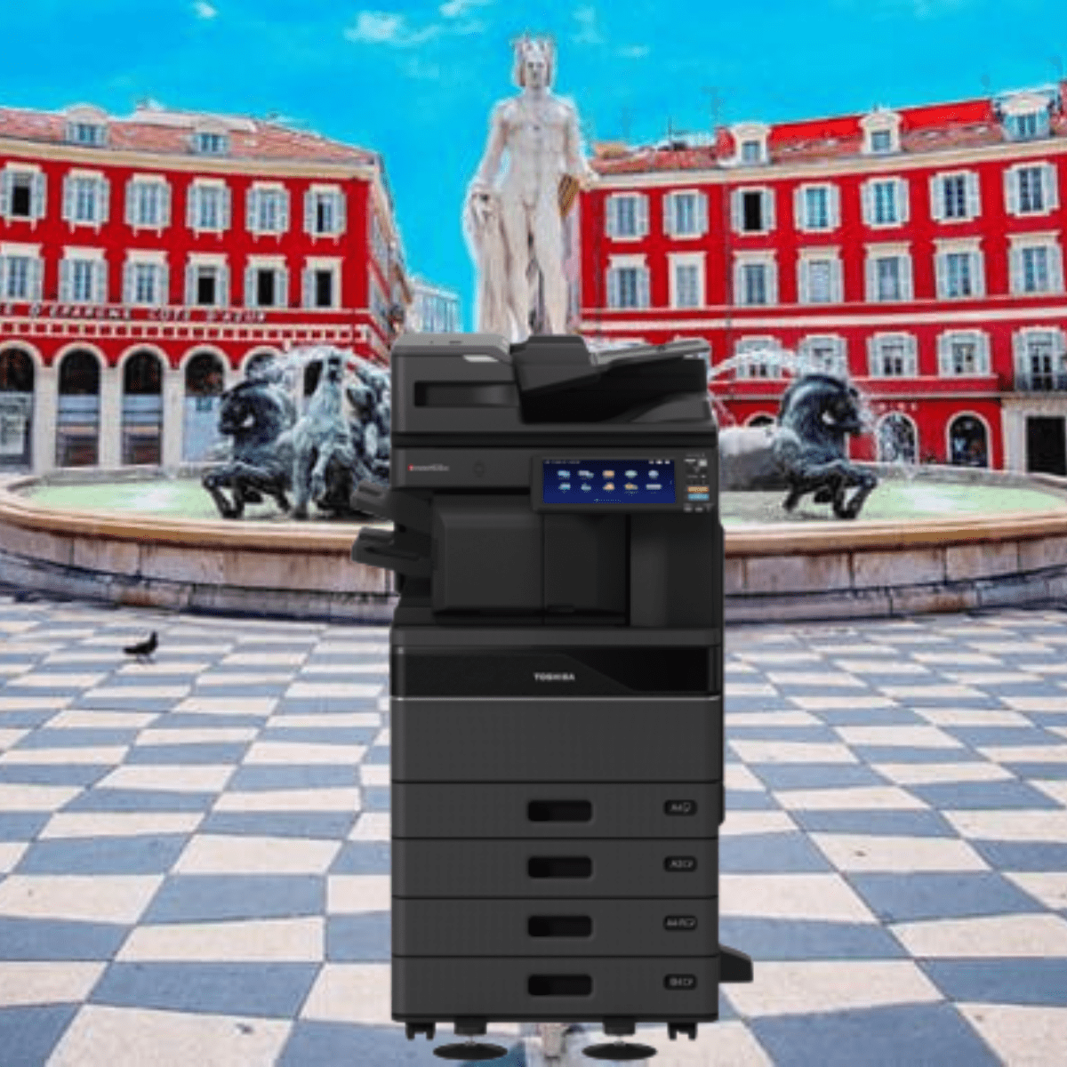 découvrez les nombreux avantages d'un cabinet comptable à vallauris : expertise locale, accompagnement personnalisé, optimisation fiscale et gain de temps pour votre entreprise. confiez votre comptabilité à des professionnels pour mieux vous concentrer sur votre activité.