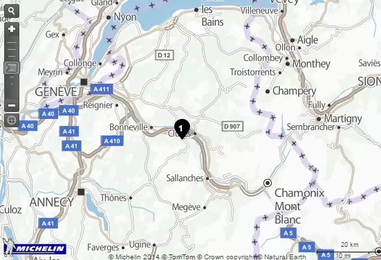 découvrez les nombreux avantages d'un cabinet comptable dans la vallée de l'arve. profitez d'une expertise locale, d'un accompagnement personnalisé et d'une gestion optimisée de votre comptabilité pour garantir la réussite de votre entreprise.