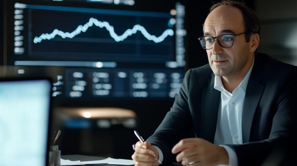 découvrez les avantages d'un cabinet comptable à vanves : expertise locale, accompagnement personnalisé, optimisation fiscale et gain de temps pour les entrepreneurs et les particuliers. confiez votre comptabilité à des professionnels compétents et expérimentés pour assurer la réussite de vos projets.