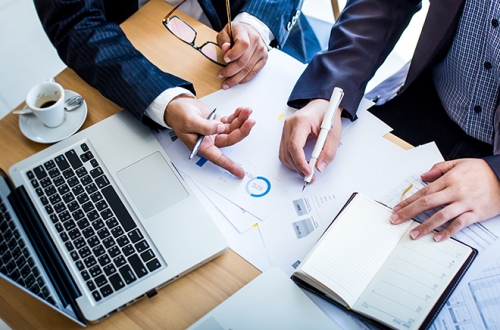 découvrez les avantages d'un cabinet comptable à varilhes : expertise, gestion optimisée de vos finances et conseils personnalisés pour la réussite de votre entreprise.