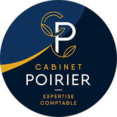 découvrez les avantages d'un cabinet comptable à varilhes : expertise, accompagnement personnalisé, optimisation fiscale et gain de temps pour votre entreprise. faites le choix de la tranquillité d'esprit avec des professionnels à votre service.