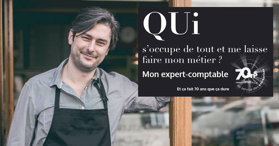 découvrez les nombreux avantages d'engager un cabinet comptable à varilhes pour optimiser la gestion financière de votre entreprise. bénéficiez de conseils experts, d'un suivi personnalisé et de solutions adaptées à vos besoins.