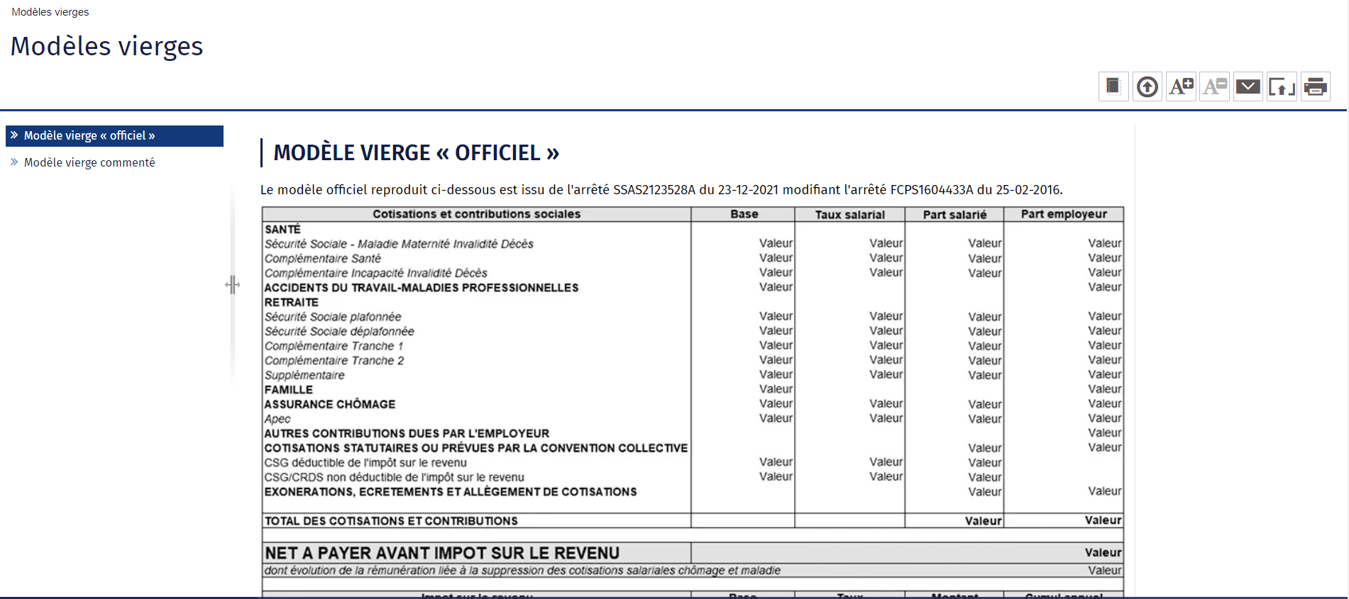 découvrez les nombreux avantages de faire appel à un cabinet comptable à varilhes. optimisez la gestion de votre entreprise, bénéficiez d'un suivi personnalisé et d'expertises adaptées à vos besoins. confiez vos finances à des professionnels pour gagner en sérénité et en efficacité.