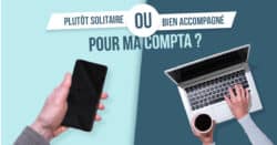 découvrez les avantages d'un cabinet comptable à vichy : expertise locale, conseils personnalisés, gain de temps et optimisation de votre gestion financière. faites le choix de la sérénité pour votre entreprise.