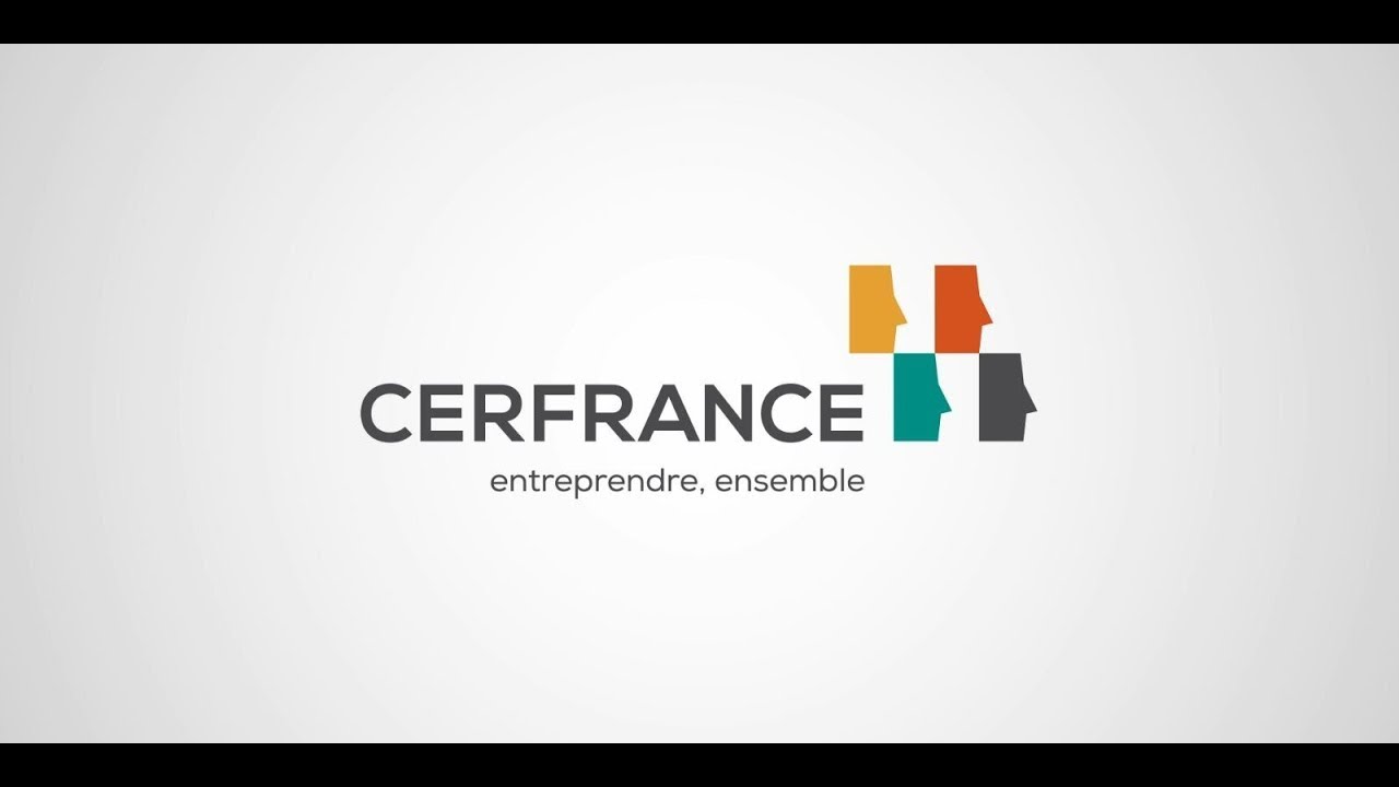 découvrez les nombreux avantages d'un cabinet comptable vire pour l'optimisation de votre gestion financière. bénéficiez de conseils d'experts, d'un suivi personnalisé et d'une expertise adaptée à vos besoins pour assurer la croissance de votre entreprise.
