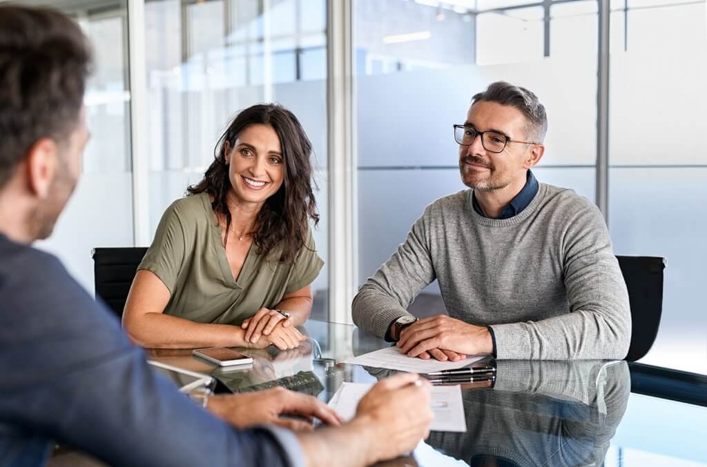 découvrez les nombreux avantages d'un cabinet comptable à vitry : expertise personnalisée, conseils fiscaux adaptés, gain de temps pour les entrepreneurs, et accompagnement dans la gestion de votre entreprise. faites le choix d'une comptabilité sereine et professionnelle.