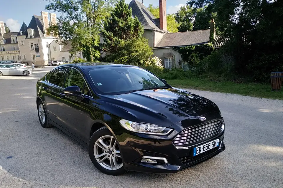 découvrez les nombreux avantages d'un cabinet comptable spécialisé pour les vtc à nantes. optimisez votre gestion financière, bénéficiez d'un accompagnement personnalisé et concentrez-vous sur votre activité tout en laissant vos comptes entre de bonnes mains.