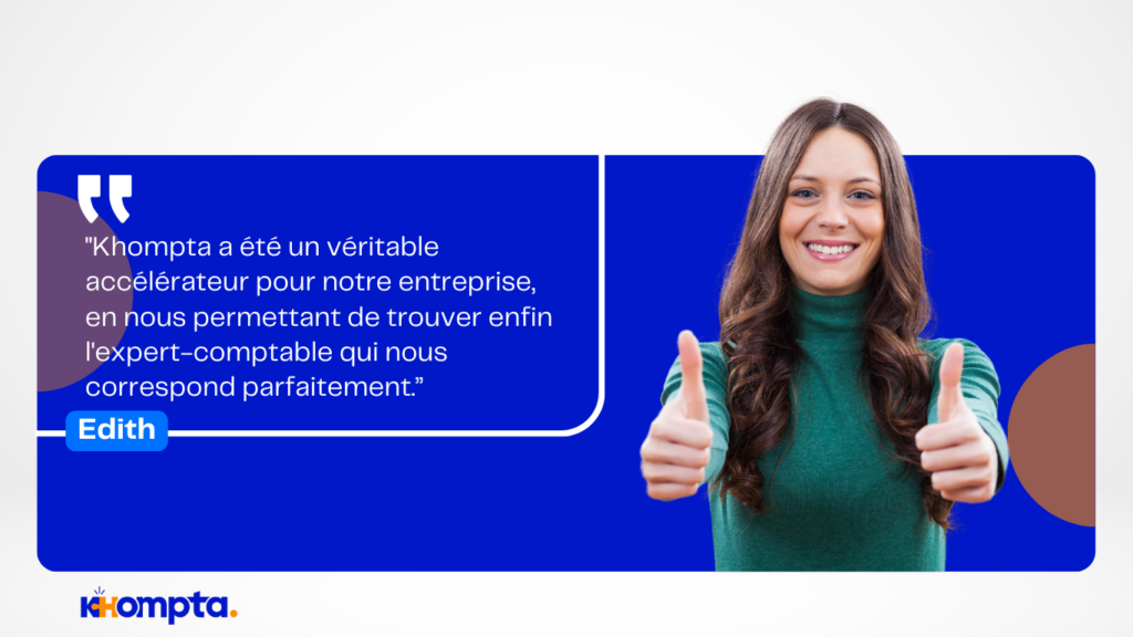 découvrez les avantages d'un cabinet comptable spécialisé pour vtc à nantes. optimisez votre gestion financière, bénéficiez de conseils personnalisés et améliorez la rentabilité de votre activité de chauffeur vtc.