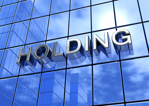 découvrez les nombreux avantages d'un cabinet de conseil comptable, allant de l'expertise fiscale à l'optimisation financière, pour propulser votre entreprise vers le succès. profitez de conseils personnalisés et d'une gestion efficace de vos comptes.