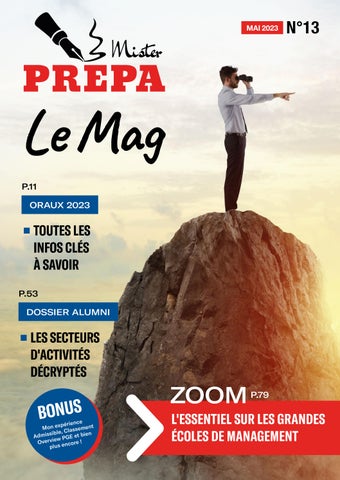 découvrez les avantages du cabinet delozière : expertise personnalisée, solutions sur mesure et accompagnement de qualité pour vos projets. optimisez vos démarches avec un partenaire de confiance.
