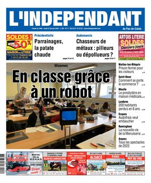 découvrez les nombreux avantages du cabinet delozière, expert en conseil et accompagnement personnalisé. profitez d'une expertise reconnue, d'un service sur mesure et d'un engagement pour votre réussite. choisissez delozière pour transformer vos défis en opportunités.