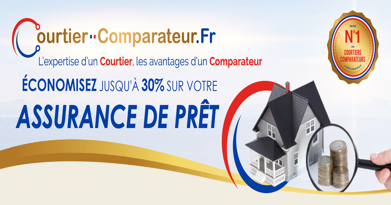 découvrez les avantages du cabinet delozière, votre partenaire idéal pour des conseils financiers et juridiques sur mesure. profitez d'une expertise reconnue, d'un service personnalisé et d'une approche proactive pour optimiser vos projets. rejoignez-nous pour bénéficier d'un accompagnement fiable et de solutions adaptées à vos besoins.