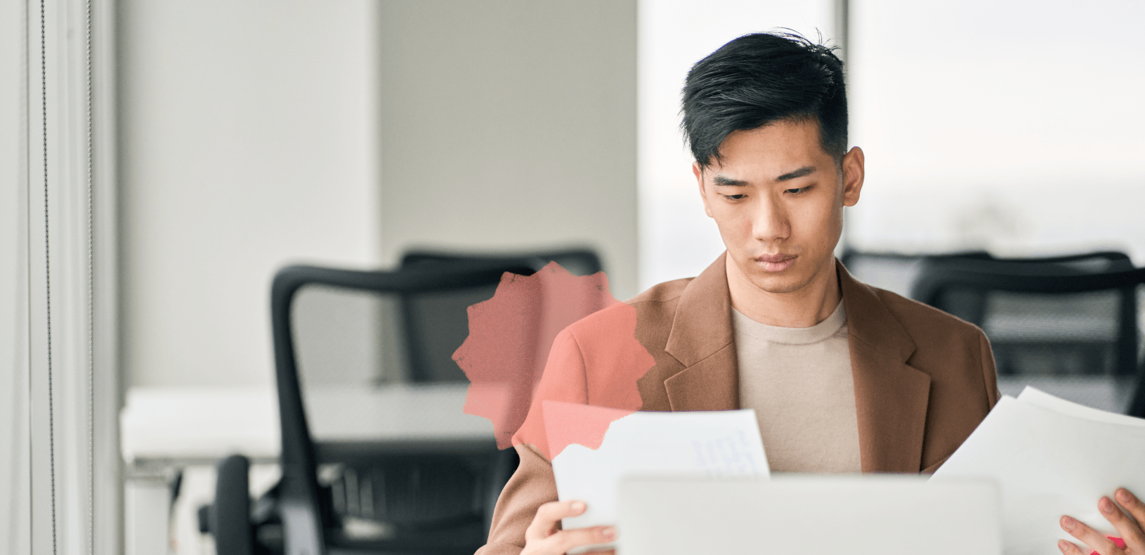 découvrez les avantages d'un cabinet digital expert comptable : gain de temps, accès à des outils innovants, suivi personnalisé et conseils adaptés à votre entreprise. révolutionnez votre gestion financière grâce à des services digitaux performants.