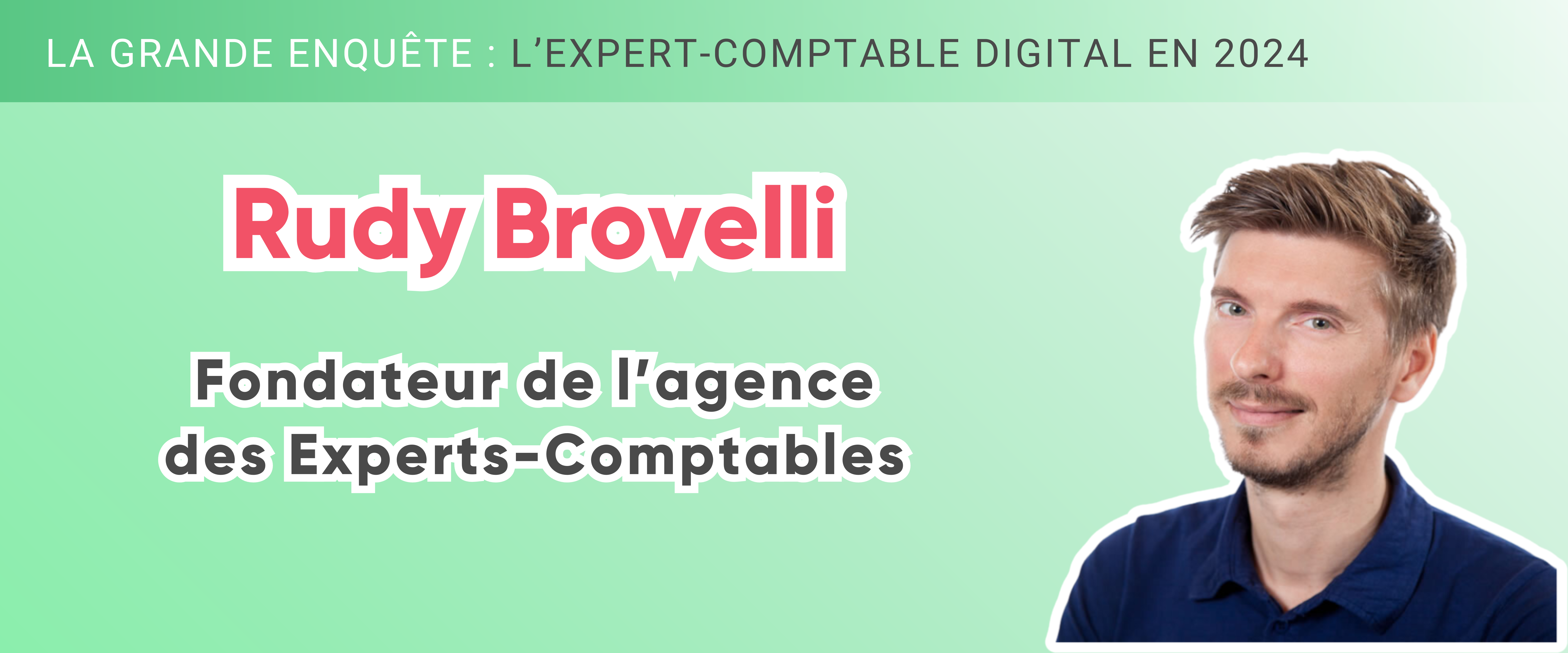 découvrez les nombreux avantages d'un cabinet digital d'expert-comptable. optimisez la gestion de vos finances, bénéficiez d'une expertise à distance et d'outils modernes pour faciliter votre comptabilité. simplifiez vos démarches administratives tout en profitant d'un accompagnement personnalisé.