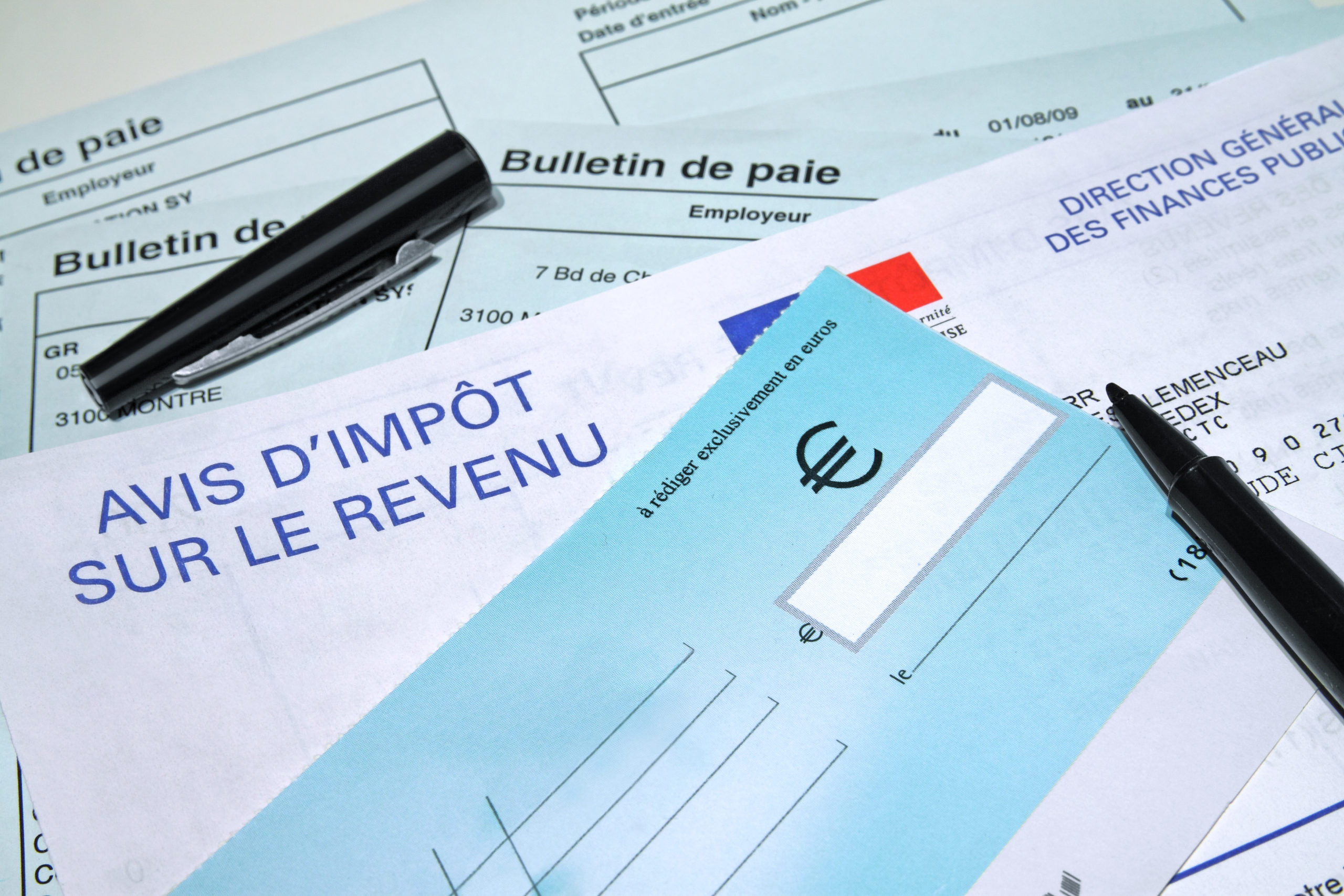découvrez les nombreux avantages d'un cabinet d'expert-comptable pour optimiser la gestion financière de votre entreprise, garantir la conformité fiscale et bénéficier de conseils personnalisés pour soutenir votre croissance.
