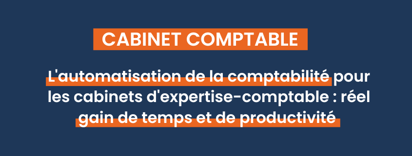 découvrez les nombreux avantages d'un cabinet d'expertise comptable pour votre entreprise : optimisation fiscale, gestion rigoureuse des comptes, conseils personnalisés et gain de temps considérable. faites le choix d'une expertise professionnelle pour assurer la pérennité de votre activité.