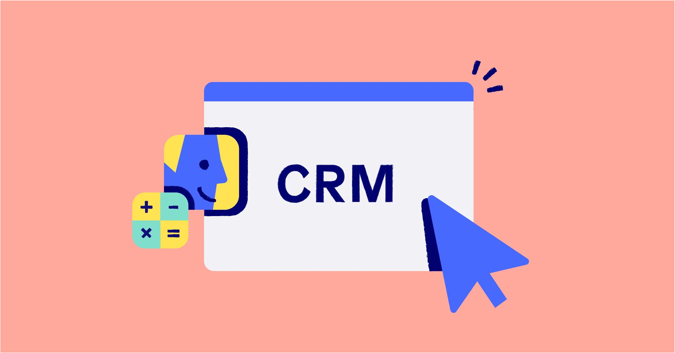 découvrez les nombreux avantages d'un cabinet d'expert-comptable pour votre entreprise. profitez d'une gestion financière optimisée, d'un accompagnement personnalisé et d'une expertise adaptée à vos besoins. simplifiez votre comptabilité et concentrez-vous sur votre core business avec un partenaire de confiance.